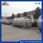 Without pollution Car Tire Recycling to Oil Equipment CE Approved