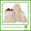 Standard size wholesale extra large cotton drawstring bag