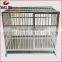 Alibaba Supplier Wholesale Pet Cages Dog Kennels