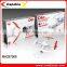 2.4g 4axis FPV Quadcopter Drone With Camera And Light