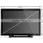 Ugee UG1910B 19 Inch Drawing Tablet Monitor for Designer