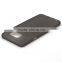 Innovative product ideas slim back cover for Samsung A3, for Samsung A3 2016 case