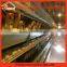 New arrival custom made poultry feed manufacturing equipment