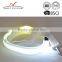 Factory led flashing pet dog collars