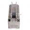wireless industrial automation PLC logic controller for MDJ machine
