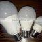 Led Oem Odm Led Bulb Led Tube Cheap Price Bulk Led Light Oem Odm Foshan Factory