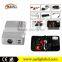 12000mah OEM/ODM capacity Power Bank for Car Jump Starter Portable Battery Emergency Start Power