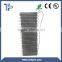 China Refrigerator Condenser, Refrigerator Wire Tube Condenser