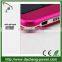 New product low price good quality solar cell phone charger