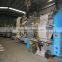 HERO BRAND High speed 4 color PE film flexo printing machine price