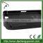 2014 Newly arrival 4200mAH 2in1 backup battery case for iphone5 with AC plug
