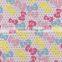 pva water transfer printing film, water transfer printing, No. RD054 for hydrographic film