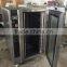 BOSSDA Energy Saving industrial 10trays electric convection oven