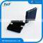 Customized newly design original flex cable for iphone buzzer