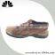 New Type Top Sale Classical men outdoor sandals