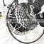 EN15194 approval Excellent electric bicycle/electric bike /ebike