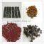 Pet Chews Molding Machine/Dog Treats Pet Food Processing Equipment/Popular Pet Treats Processing Line