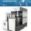 Long Quality Warranty blowing bottle molding machine
