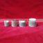 Wholesale fire assay cupels ,Cupel for Cupellation Furnace