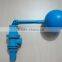 Ball Valve Price, Pvc Ball Valve Drawing, Shanghai