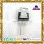 SCR 25A TO-220 silicon controlled rectifier