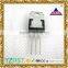 SCR 25A TO-220 Silicon Controlled Rectifier