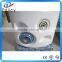 Swimming pool inground filter portable
