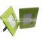 2016 new custom photo album ,promotion wedding gift custom leather photo frames
