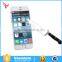 Phone accessories 0.4mm anti blue light tempered glass screen protector for iPhone 6s