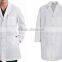 Guangzhou factory make hospital apron