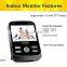 long range wireless intercom wireless intercom with door release cheap wireless intercom