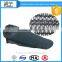 binzhou agriculture green sun shade net
