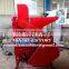 High quality small peanut sheller machine