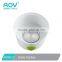 AOV6512 Baby Milk Bottle Sterilizer with LED Indicator