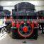 symons cone crusher/symons cone crusher instruction manual