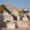 Professional Impact Crusher, Stone Crusher Plant, Mining Machinery
