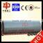 China high efficiency metallurgy ,chemical rotary kiln used in cement ,lime,ceramsite,zinc oxide,sludge,limonite materials