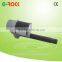 Farm machine use AC linear actuator motor