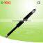 Tubular motor with plant gear box 12v linear actuator for window open