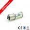 1156/1157 5050 18SMD LED Bulb Car Turn signal Brake light