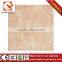 new product 40x40 discontinued floor tile stock ceramic tile prices