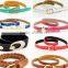 2015 best selling women hot sex images of slimming massage belt
