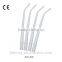 Oral aspirator tips SAT-LB