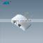 led strip Mini 2 pole singl color led strip connector