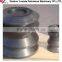 Oil Well Tool Nitrile Rubber Cement Plug