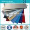 5mm 4' * 8' advertising bench material aluminum composite panel