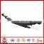 Suspension System german suspension parts center hanger