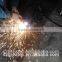 plasma cutter lgk-40 tool machine