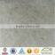 polyester plain color velboa fabric