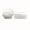 Egg shape Small Soap for Hotels Cleaning Soap Supplies